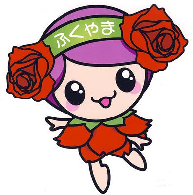 Navigation bar avatar